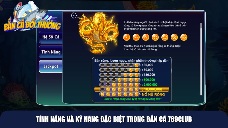 Phiên bản mới với nhiều tính năng cao cấp