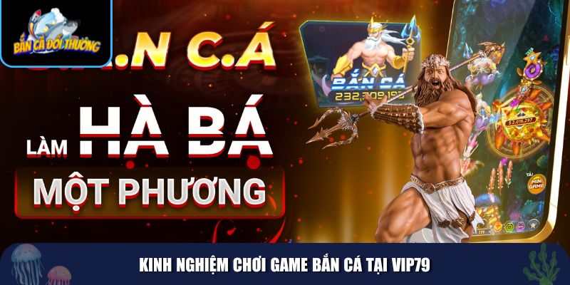 Tham khảo các mẹo sau để cải thiện tỷ lệ thắng của bạn