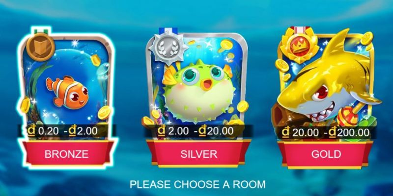 Trang Bancadoithuong.at có nhiều lợi thế vượt trội