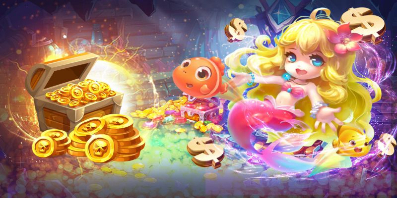 Câu hỏi liên quan tới top game bắn cá đổi thưởng
