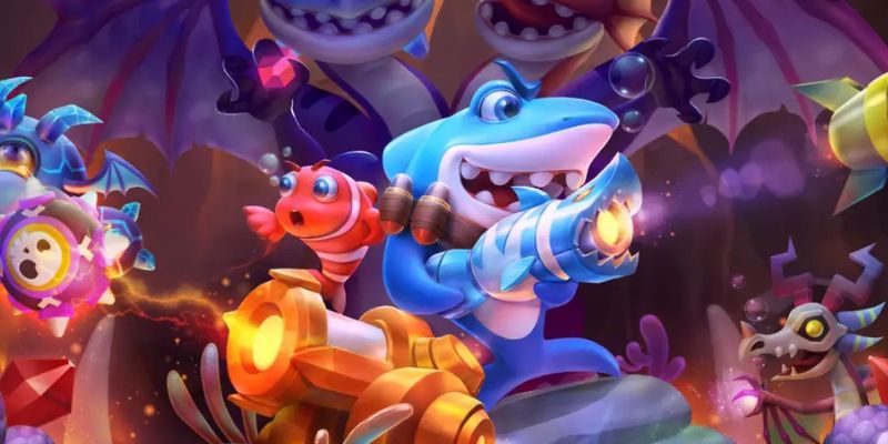 Danh sách mã code bắn cá Long Vương 