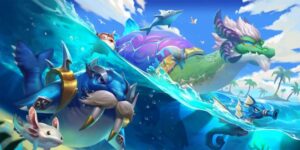 Khuyến Mãi Mã Code Bắn Cá Ngộ Không Cực Hấp Dẫn