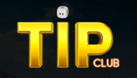 TipClub